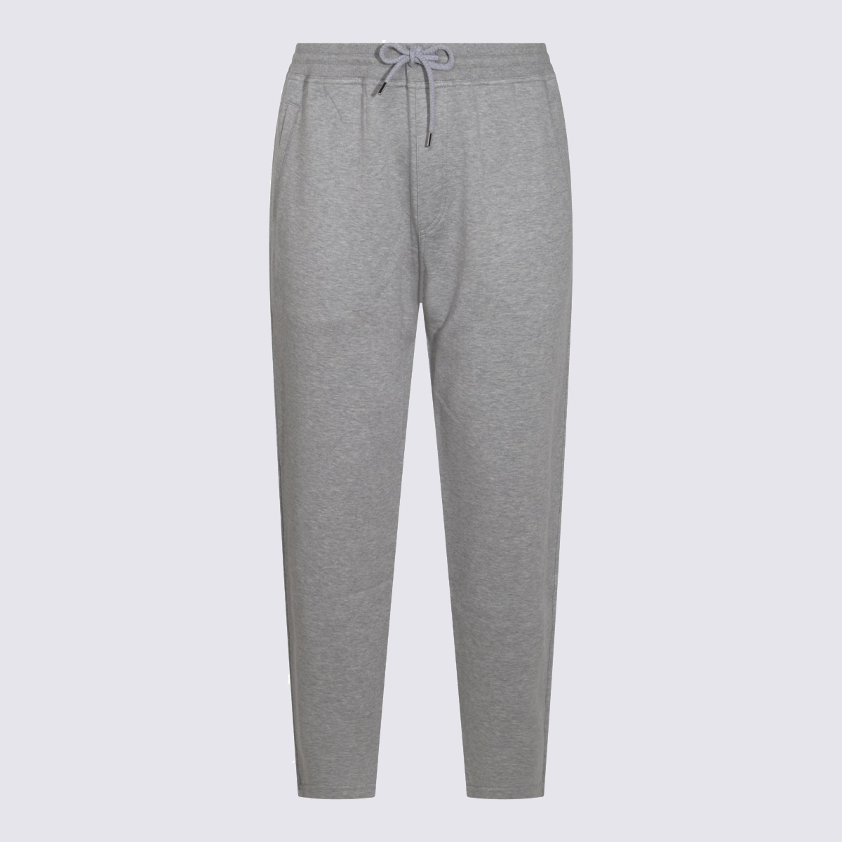 [Brunello Cucinelli] Trousers FW26 MM8313243GC1253