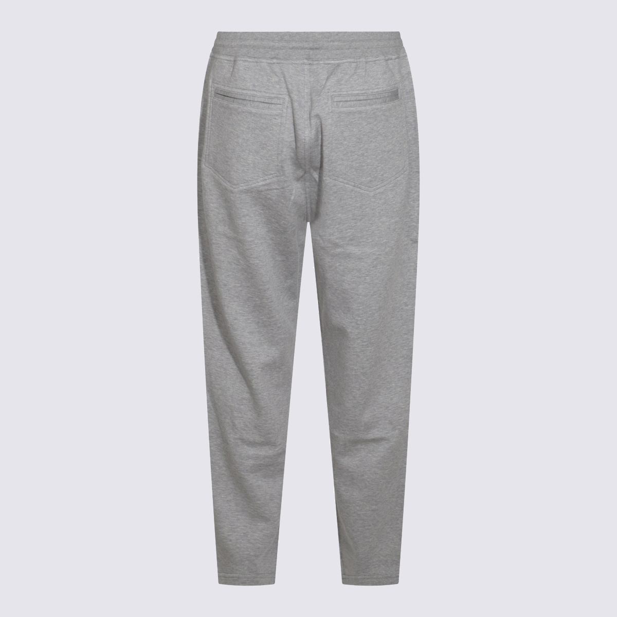[Brunello Cucinelli] Trousers FW26 MM8313243GC1253