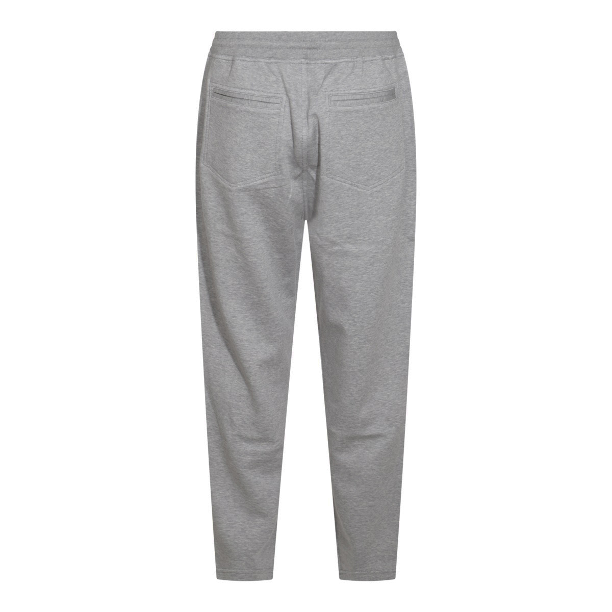 [Brunello Cucinelli] Trousers FW26 MM8313243GC1253