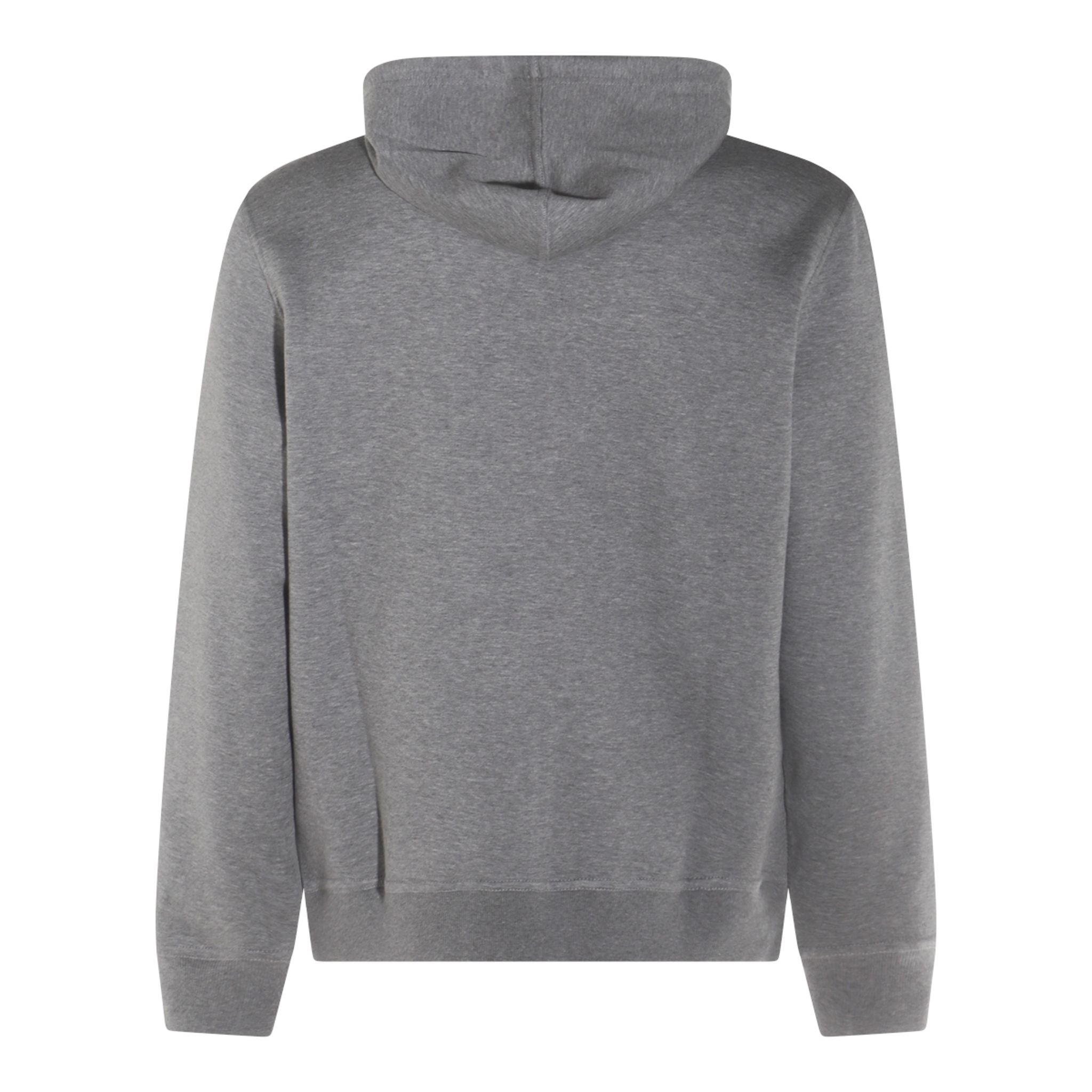 [Brunello Cucinelli] Sweatshirt FW26 MM8319069GC1253