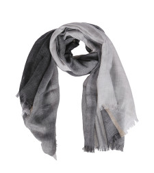 [Brunello Cucinelli] Scarf FW26 MSC606AVCW483