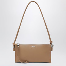 [Loewe] Pouch FW26 C630R10X03LE