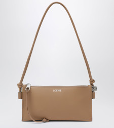 [Loewe] Pouch FW26 C630R10X03LE