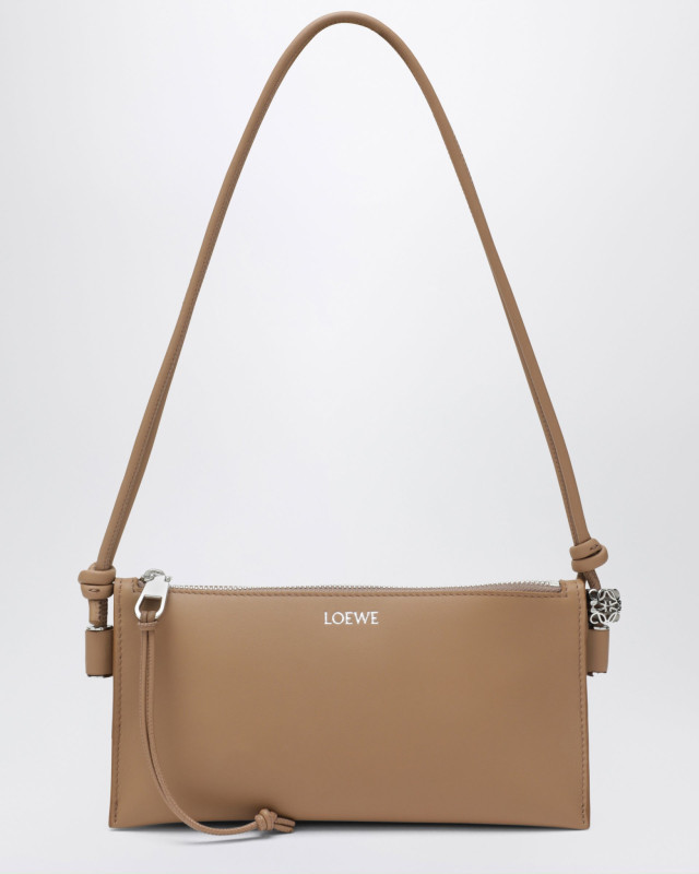[Loewe] Pouch FW26 C630R10X03LE
