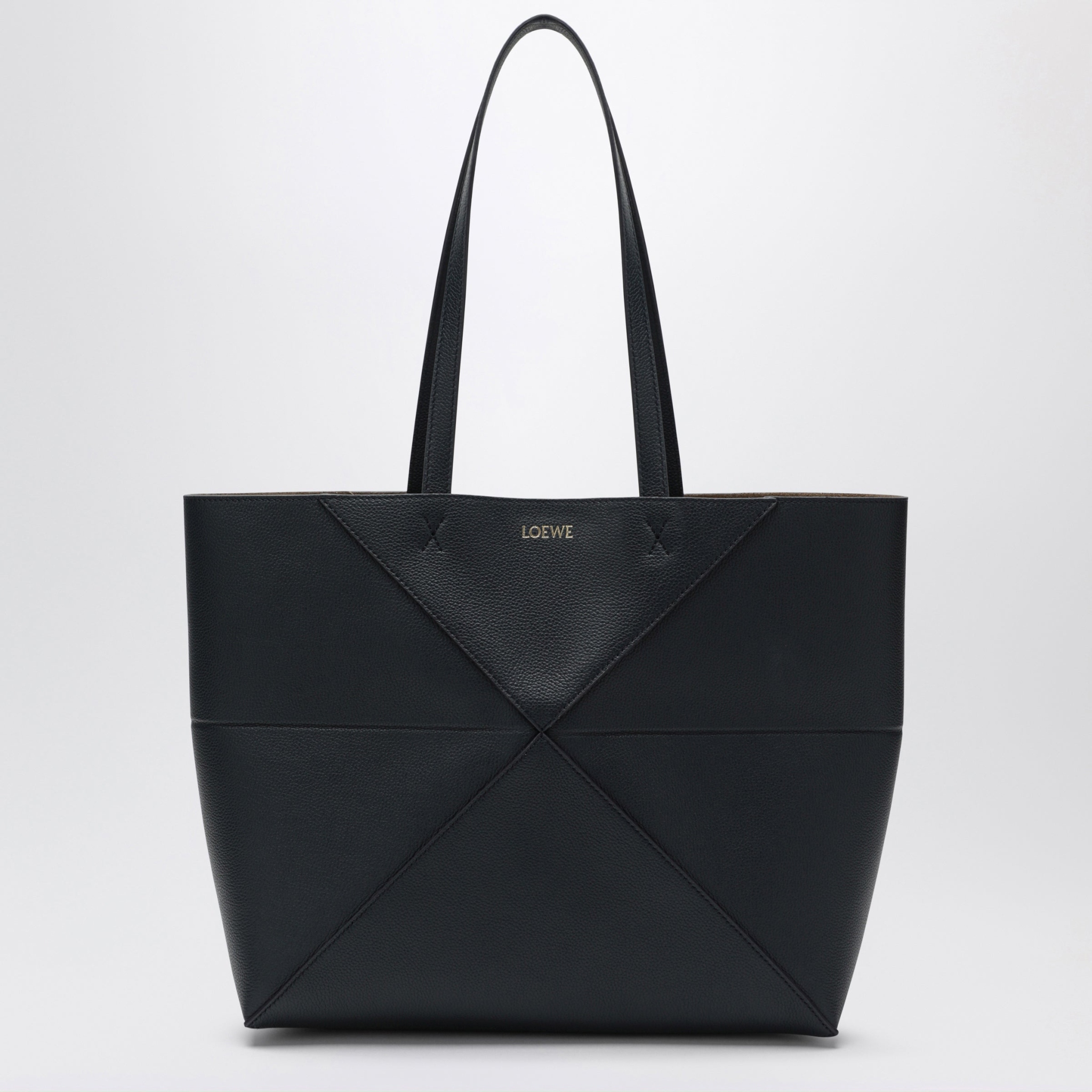 [Loewe] Tote bag FW26 A779PEWX04LE