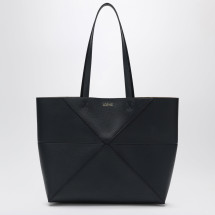 [Loewe] Tote bag FW26 A779PEWX04LE