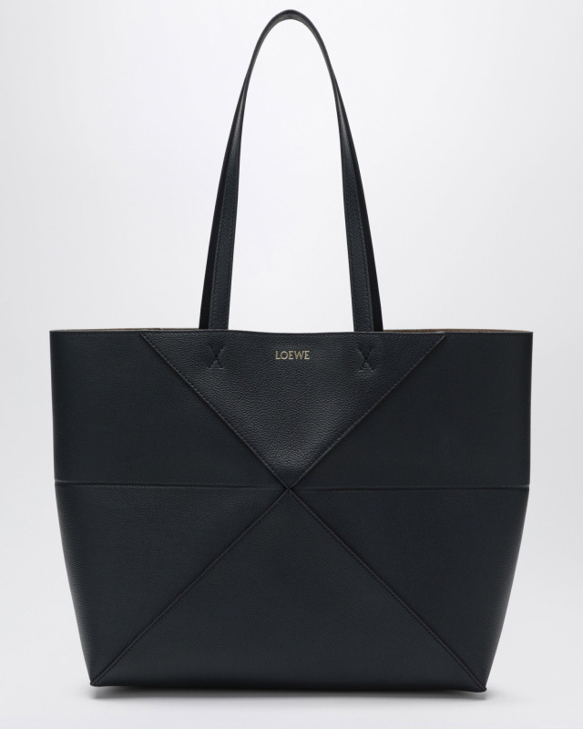 [Loewe] Tote bag FW26 A779PEWX04LE