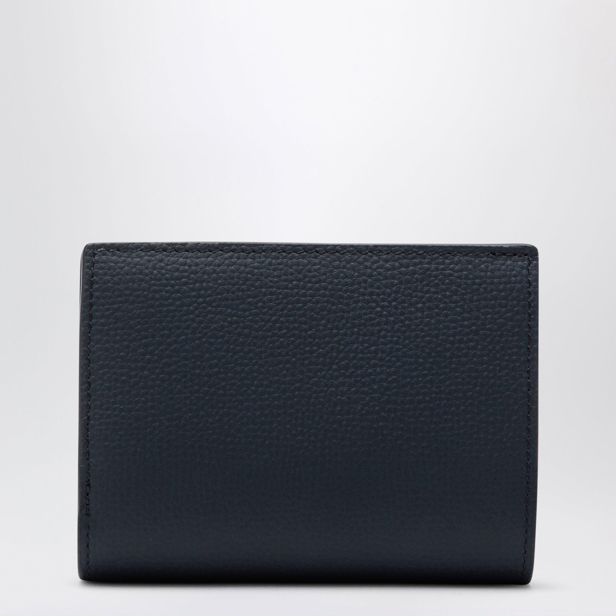 [Loewe] Wallet FW26 C821NCWX03LE