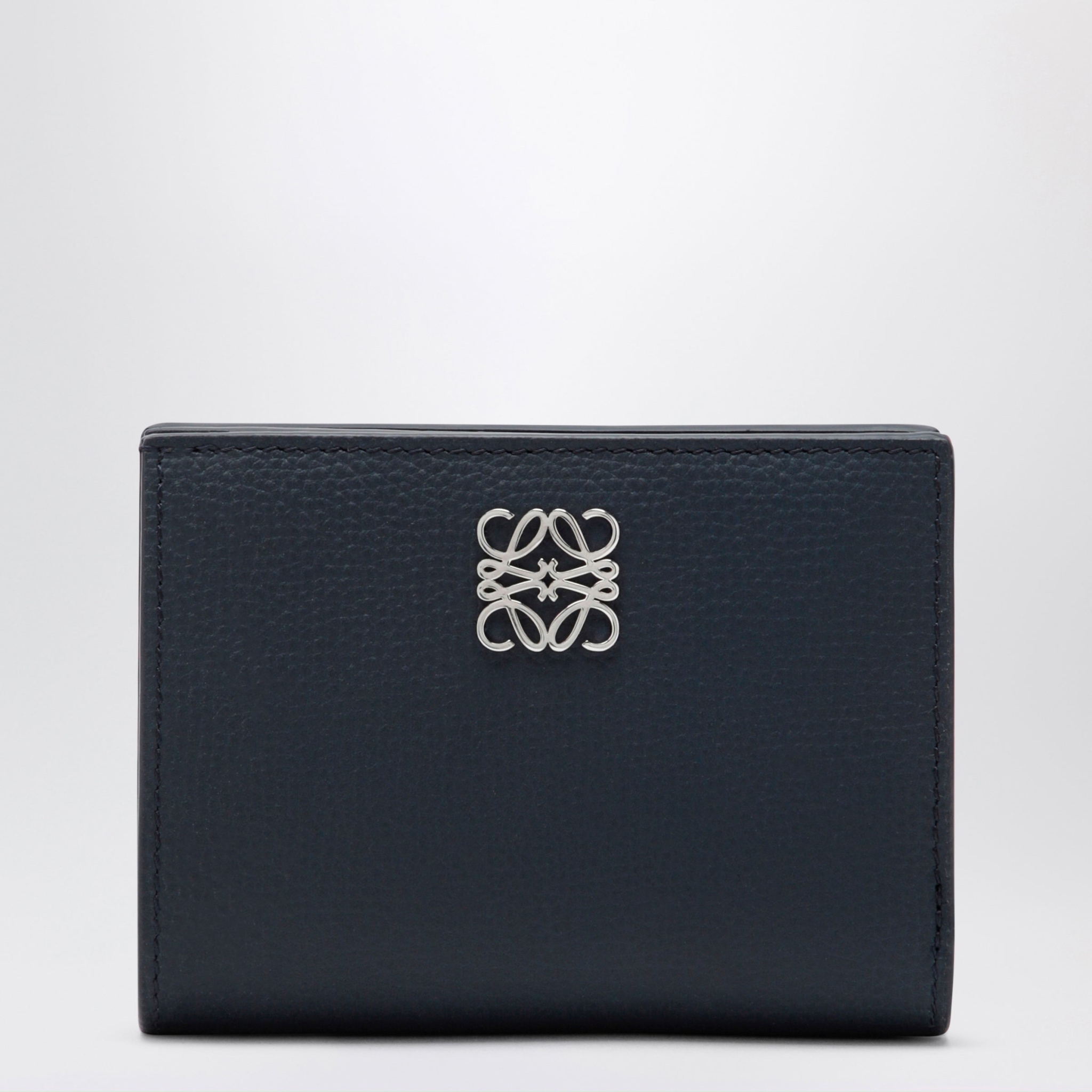 [Loewe] Wallet FW26 C821NCWX03LE