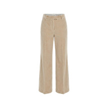 [Brunello Cucinelli] Trousers FW26 MA180P9358  C9931