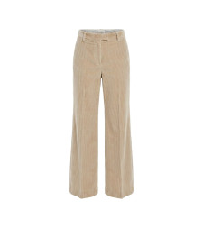 [Brunello Cucinelli] Trousers FW26 MA180P9358  C9931