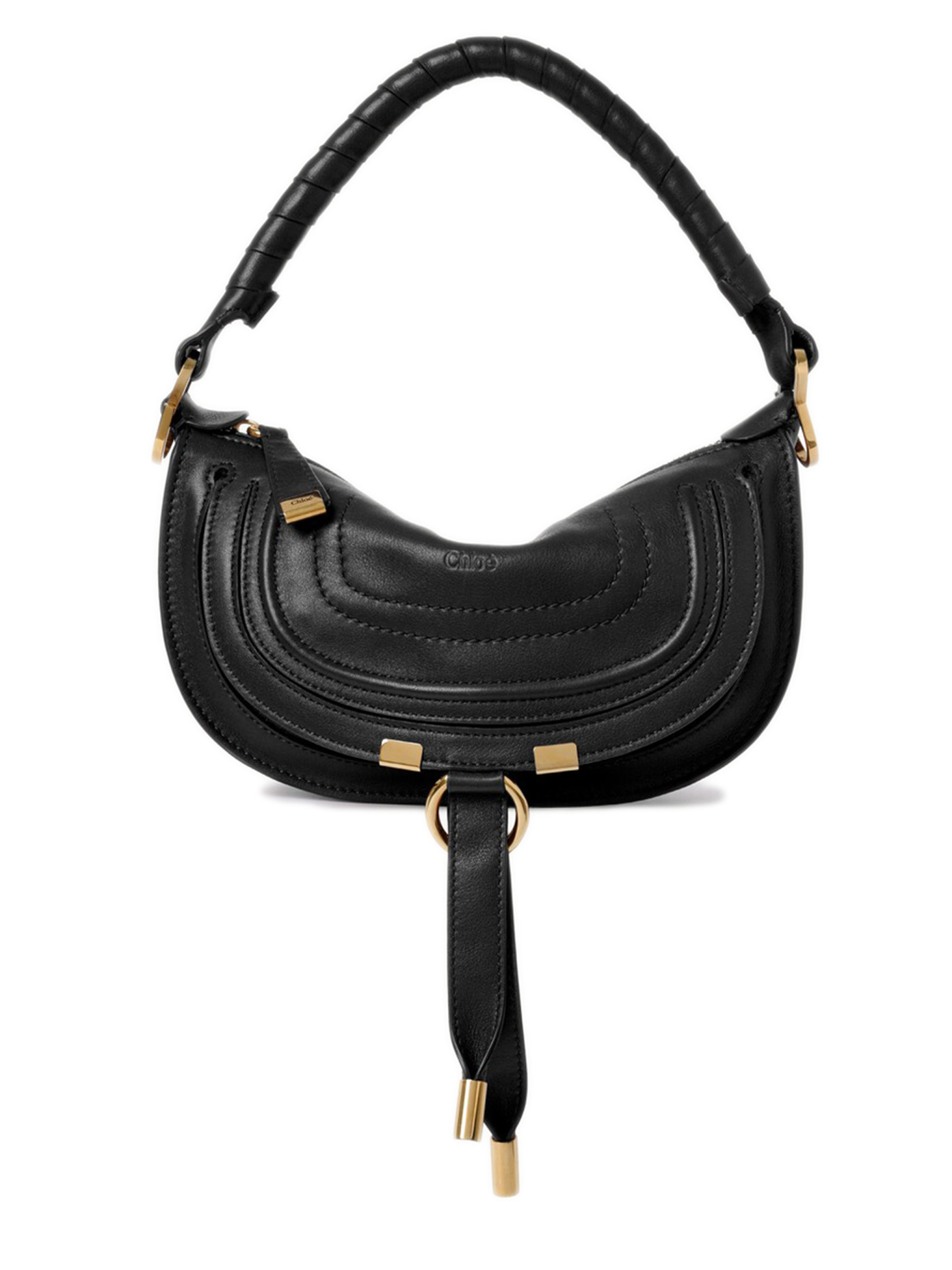 [Chloe] Tote bag FW26 CH26SP927R35001