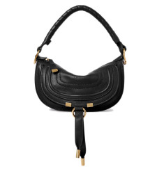 [Chloe] Tote bag FW26 CH26SP927R35001