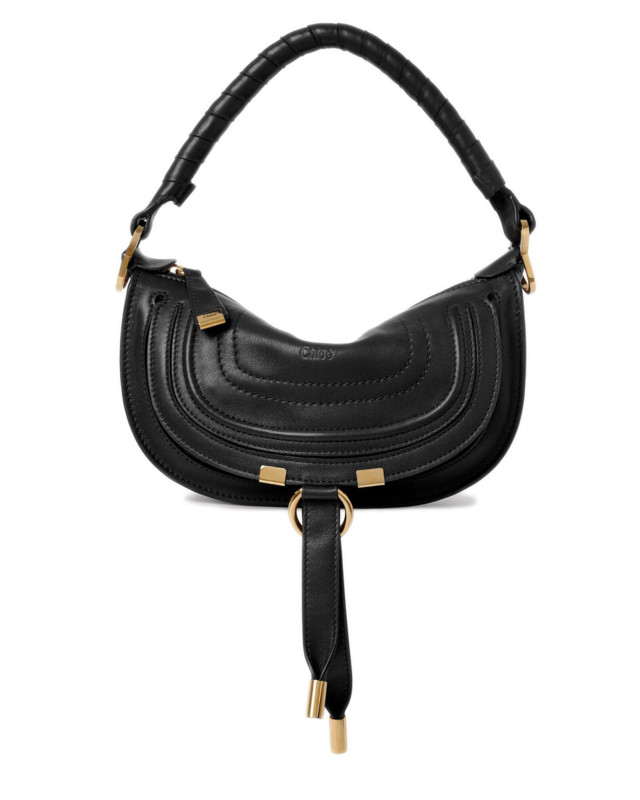 [Chloe] Tote bag FW26 CH26SP927R35001