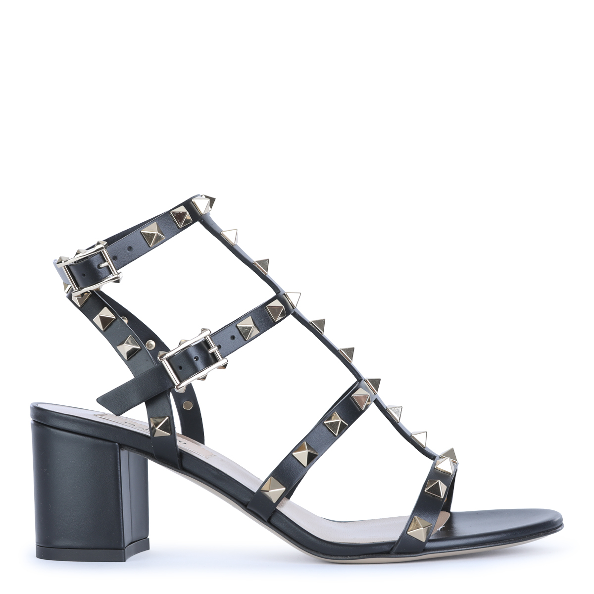 [Valentino Garavani] Sandals FW26 9W2S0491VBP0NO