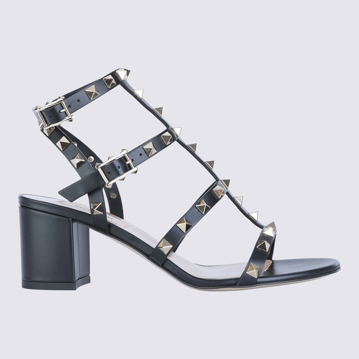 [Valentino Garavani] Sandals FW26 9W2S0491VBP0NO
