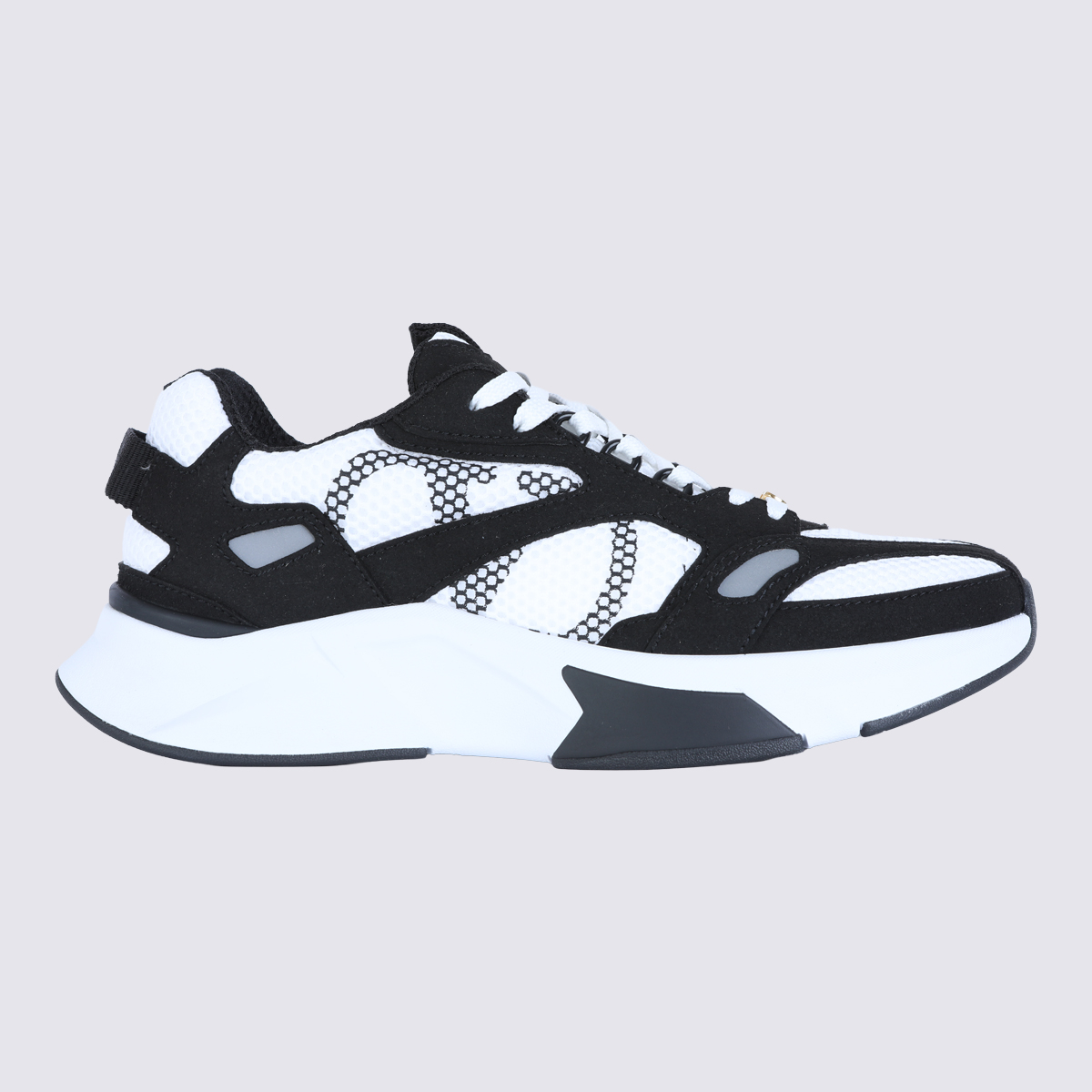 [Valentino Garavani] Sneakers FW26 9Y2S0N88QAP0QR