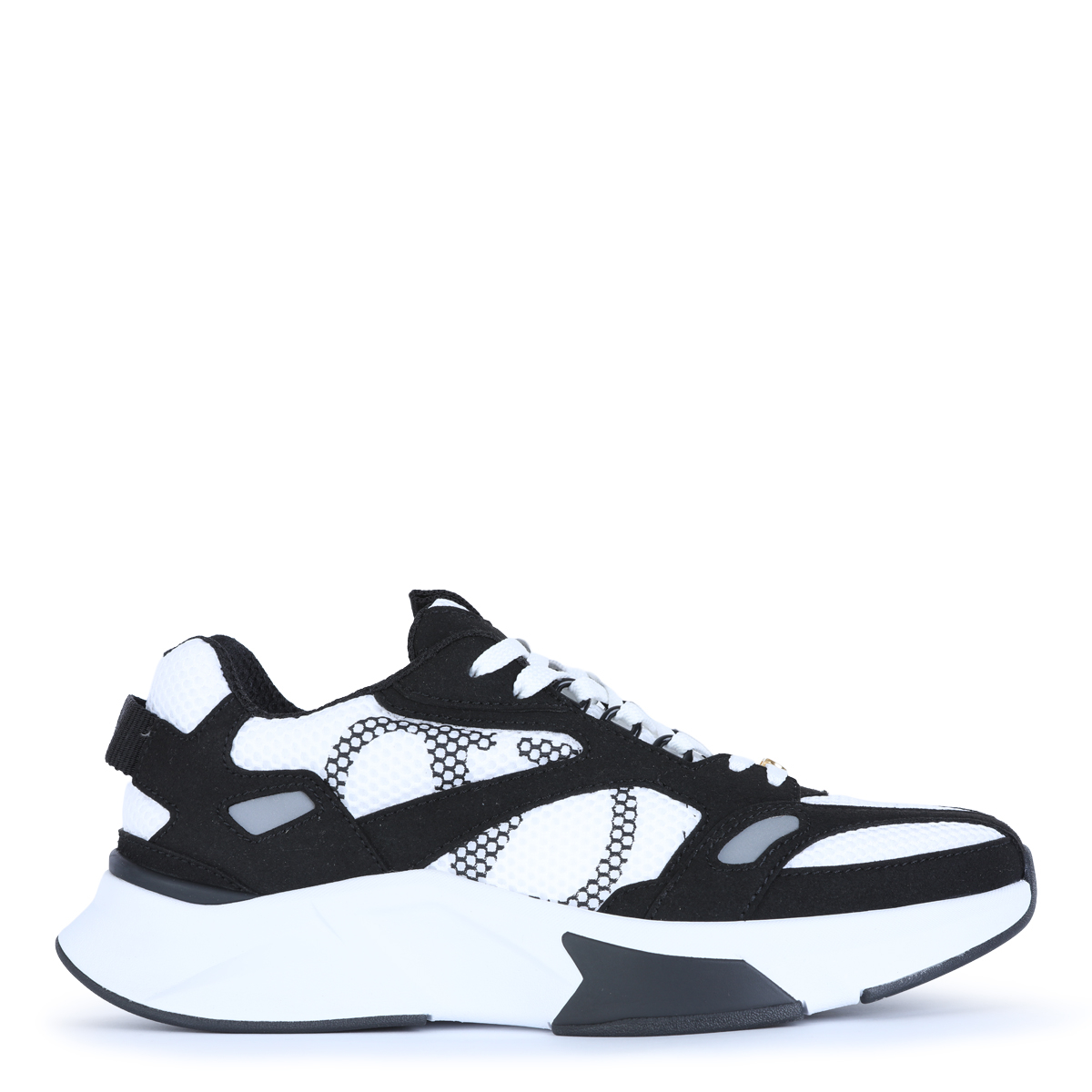 [Valentino Garavani] Sneakers FW26 9Y2S0N88QAP0QR