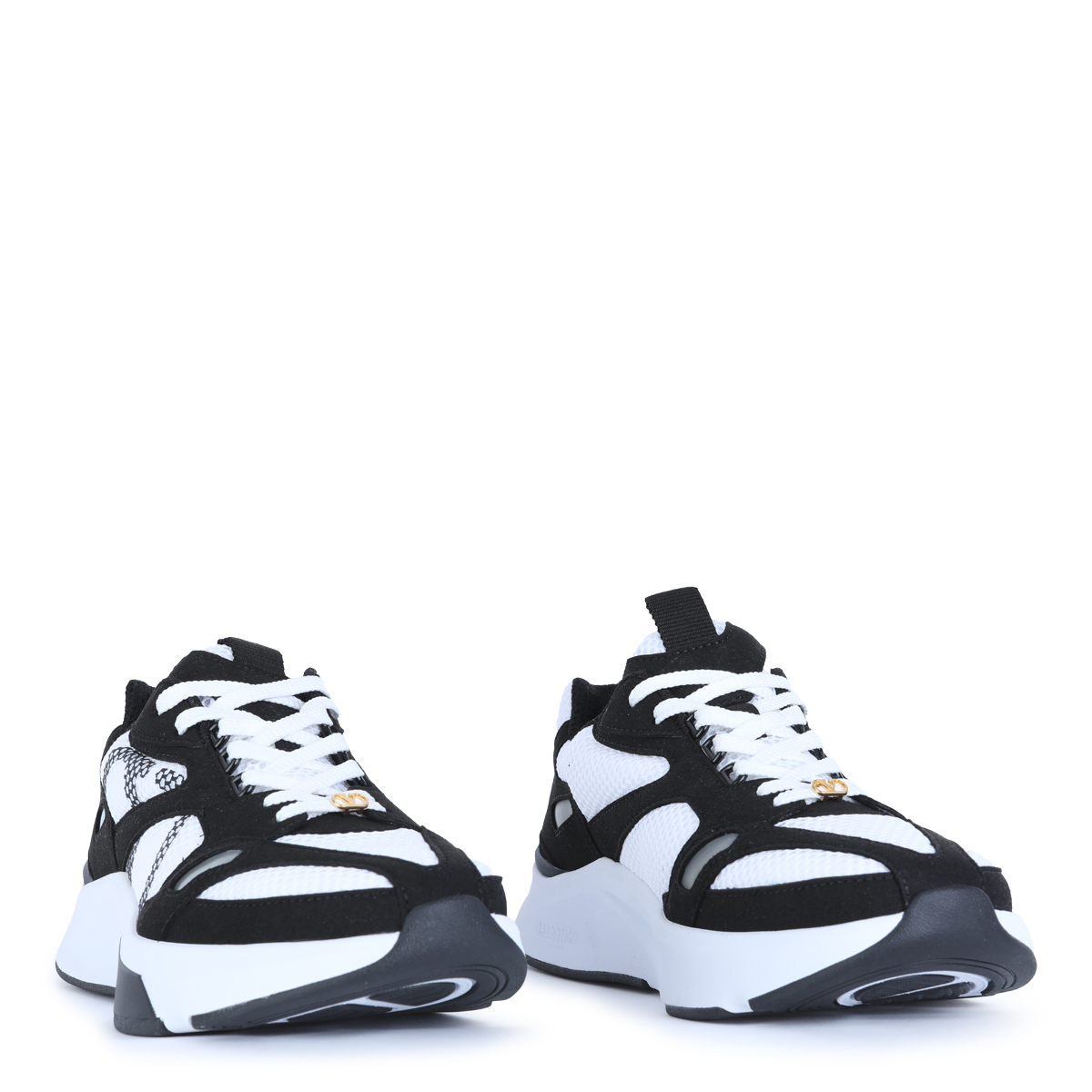 [Valentino Garavani] Sneakers FW26 9Y2S0N88QAP0QR