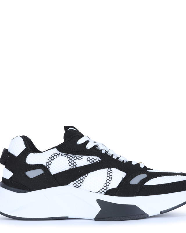 [Valentino Garavani] Sneakers FW26 9Y2S0N88QAP0QR