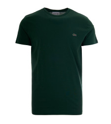 [Lacoste] T-shirts Short Sleeve SS26 TH6709132