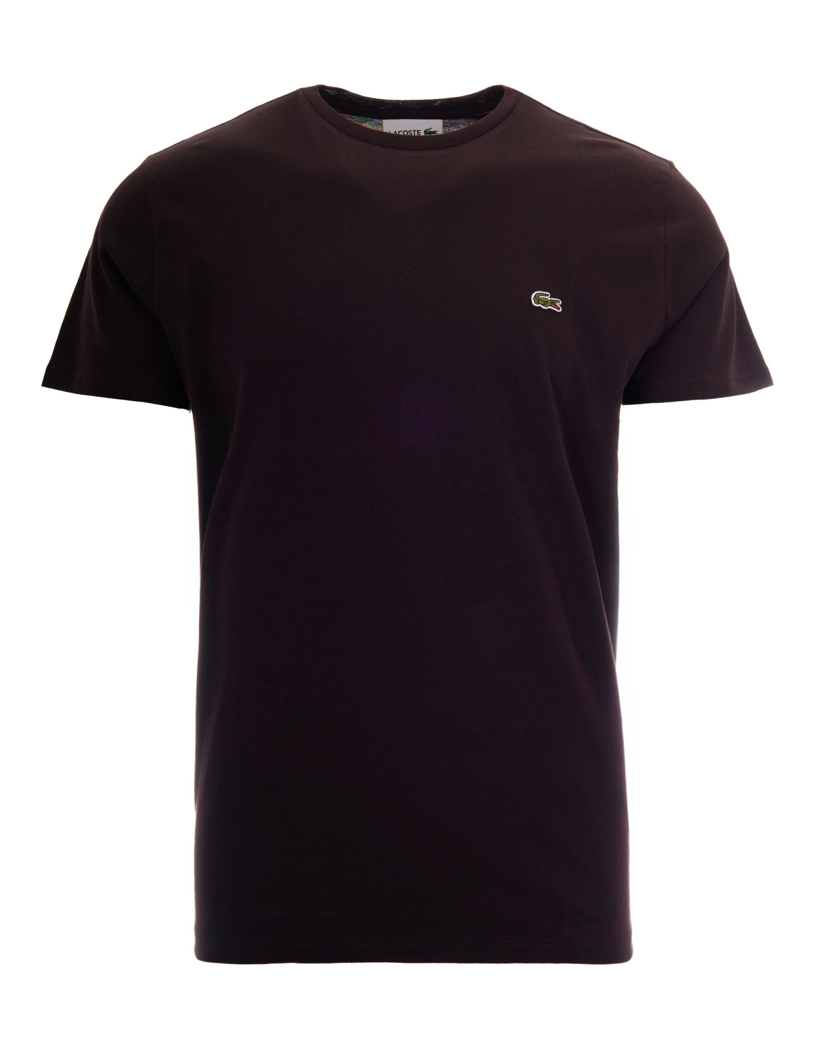 [Lacoste] T-shirts Short Sleeve SS26 TH67093LA