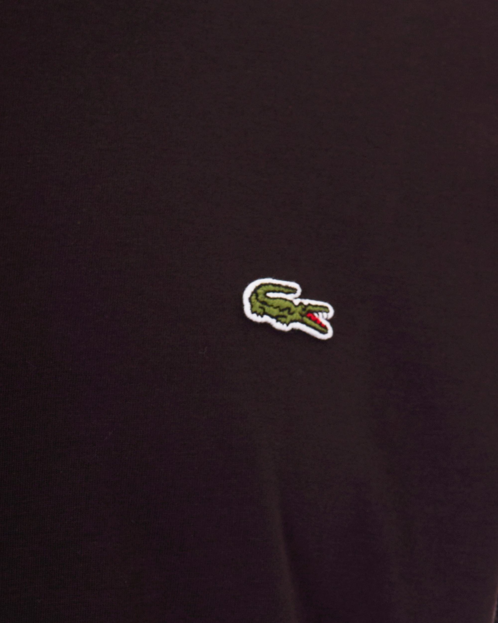 [Lacoste] T-shirts Short Sleeve SS26 TH67093LA