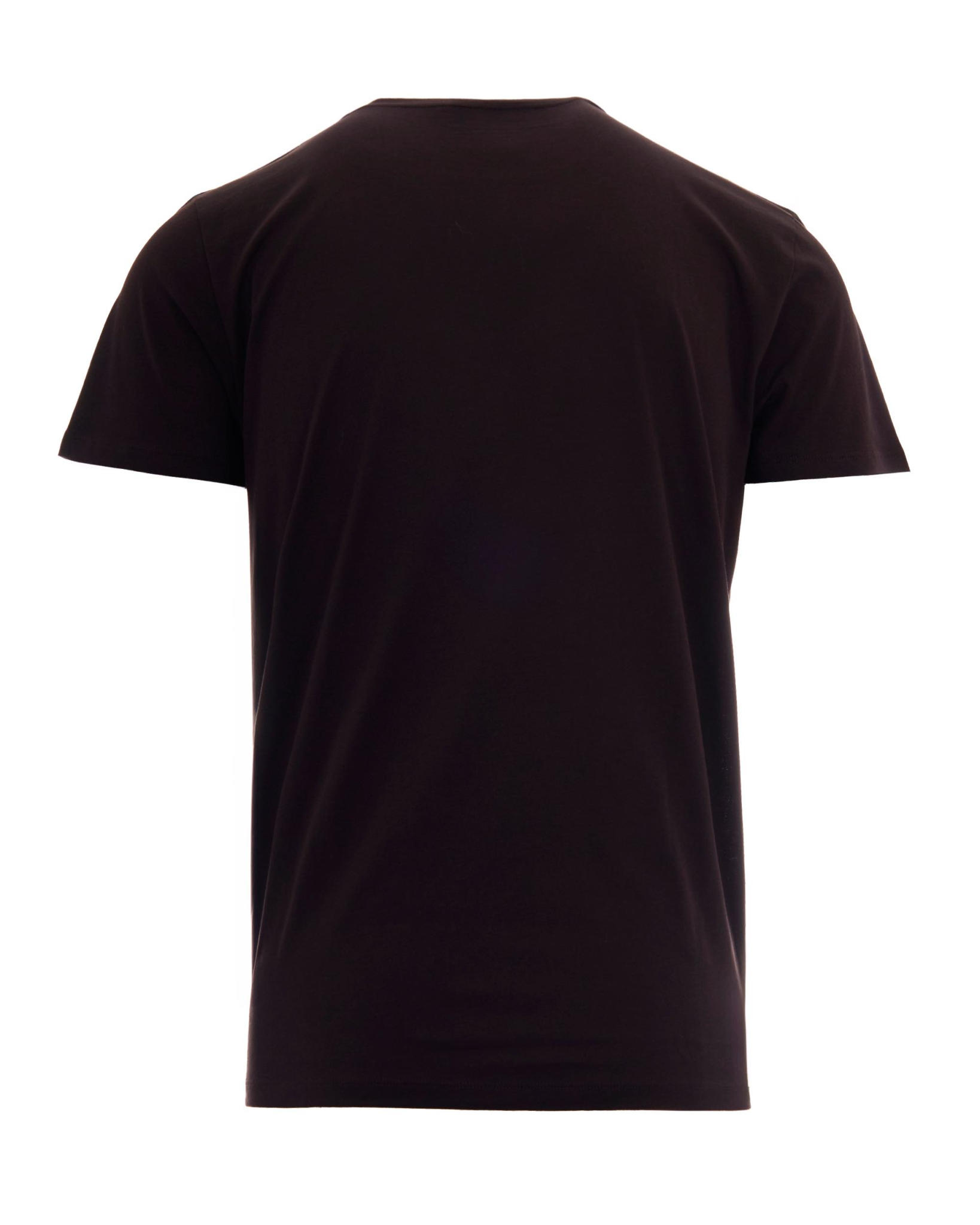 [Lacoste] T-shirts Short Sleeve SS26 TH67093LA