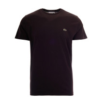 [Lacoste] T-shirts Short Sleeve SS26 TH67093LA