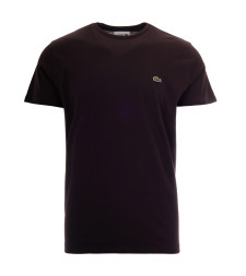 [Lacoste] T-shirts Short Sleeve SS26 TH67093LA