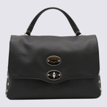 [Zanellato] Shoulder bag FW26 068010S0040000Z0001