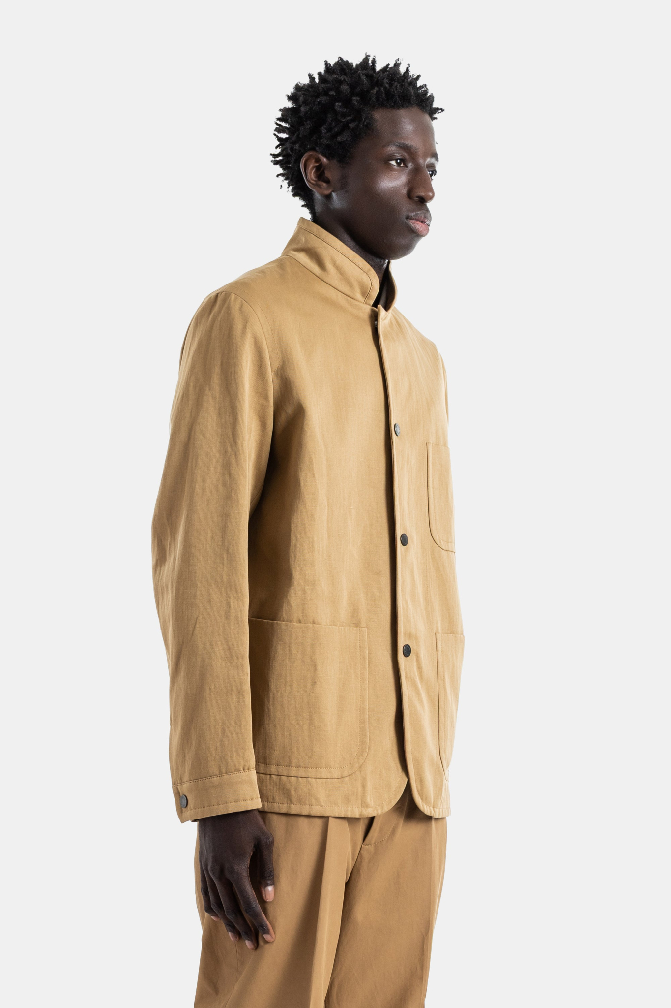 [Moncler] Jacket SS25 1A00069598HL