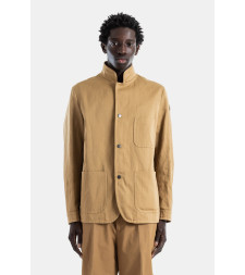 [Moncler] Jacket SS25 1A00069598HL