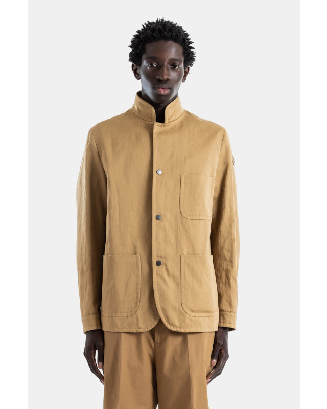 [Moncler] Jacket SS25 1A00069598HL