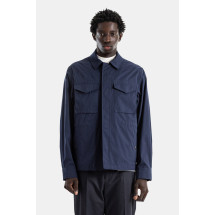 [Moncler] Jacket SS26 L1091 1G00004 - 5994S