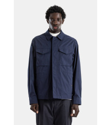 [Moncler] Jacket SS26 L1091 1G00004 - 5994S