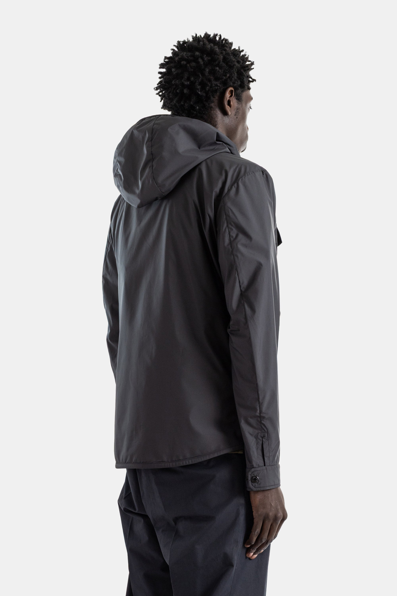 [Moncler] Jacket SS26 L1091 1G00022 - 597YW