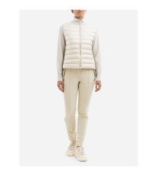 [Moncler] Trousers FW25 2A0000153064