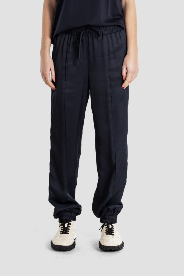 [Jil Sander] Trousers FW24 J01KA0112-J65004