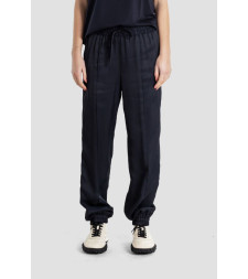 [Jil Sander] Trousers FW24 J01KA0112-J65004