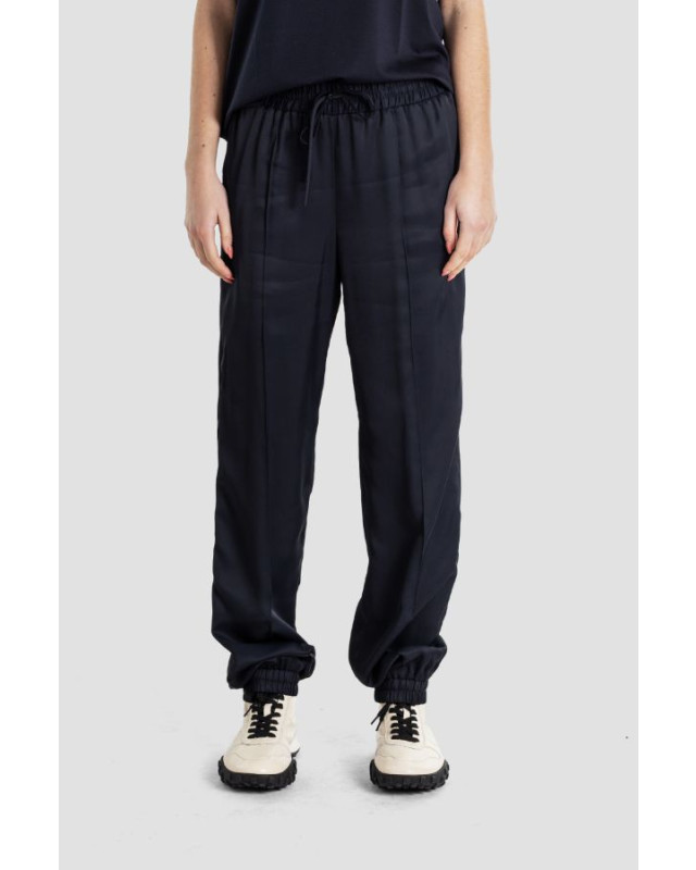 [Jil Sander] Trousers FW24 J01KA0112-J65004