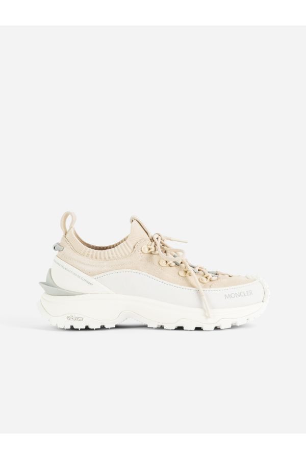 [Moncler] Sneakers FW25 4M00290M7242