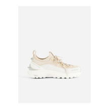 [Moncler] Sneakers FW25 4M00290M7242