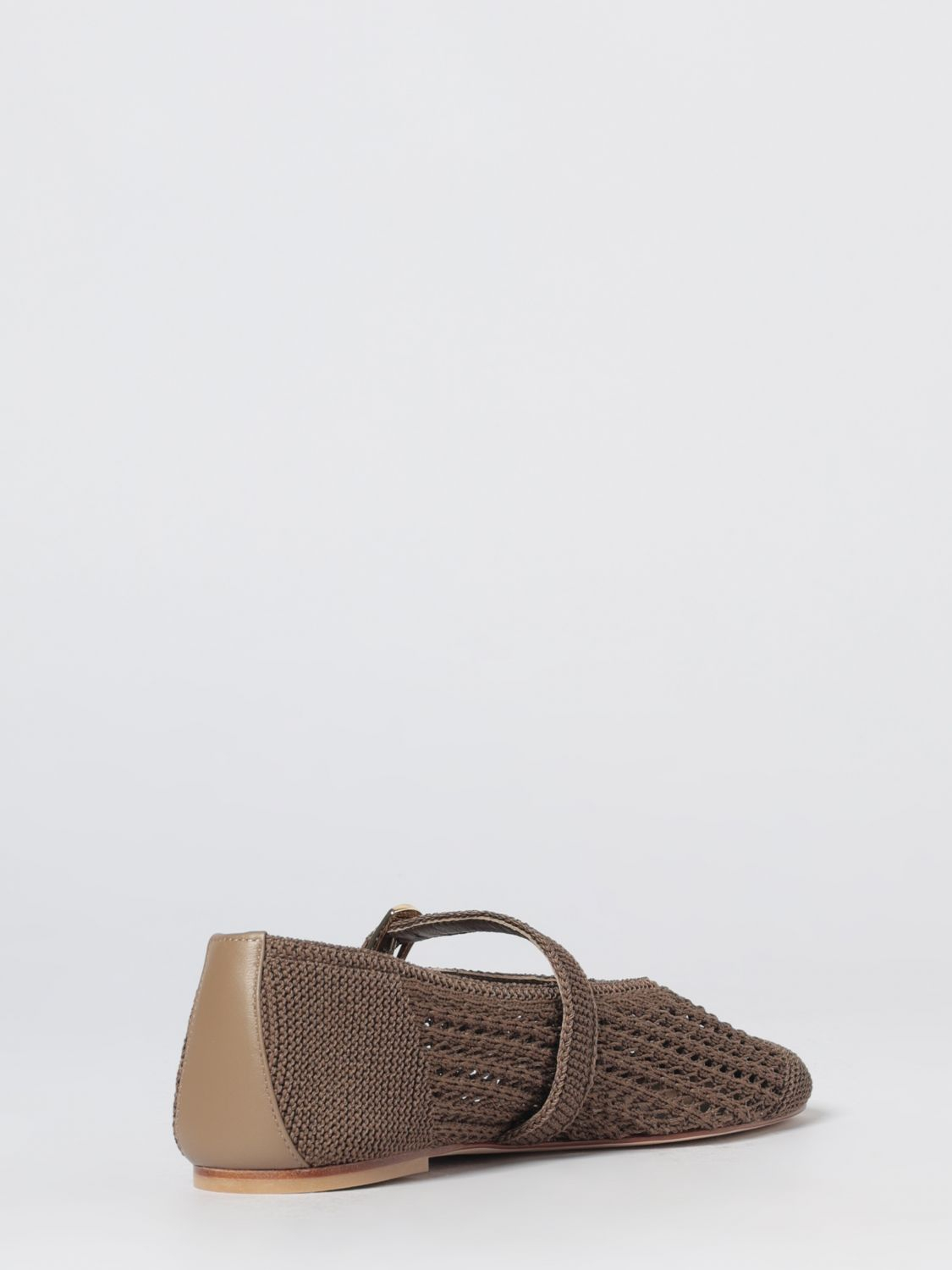 [Stuart Weitzman] Flat shoes SS26 SN612 Y6R