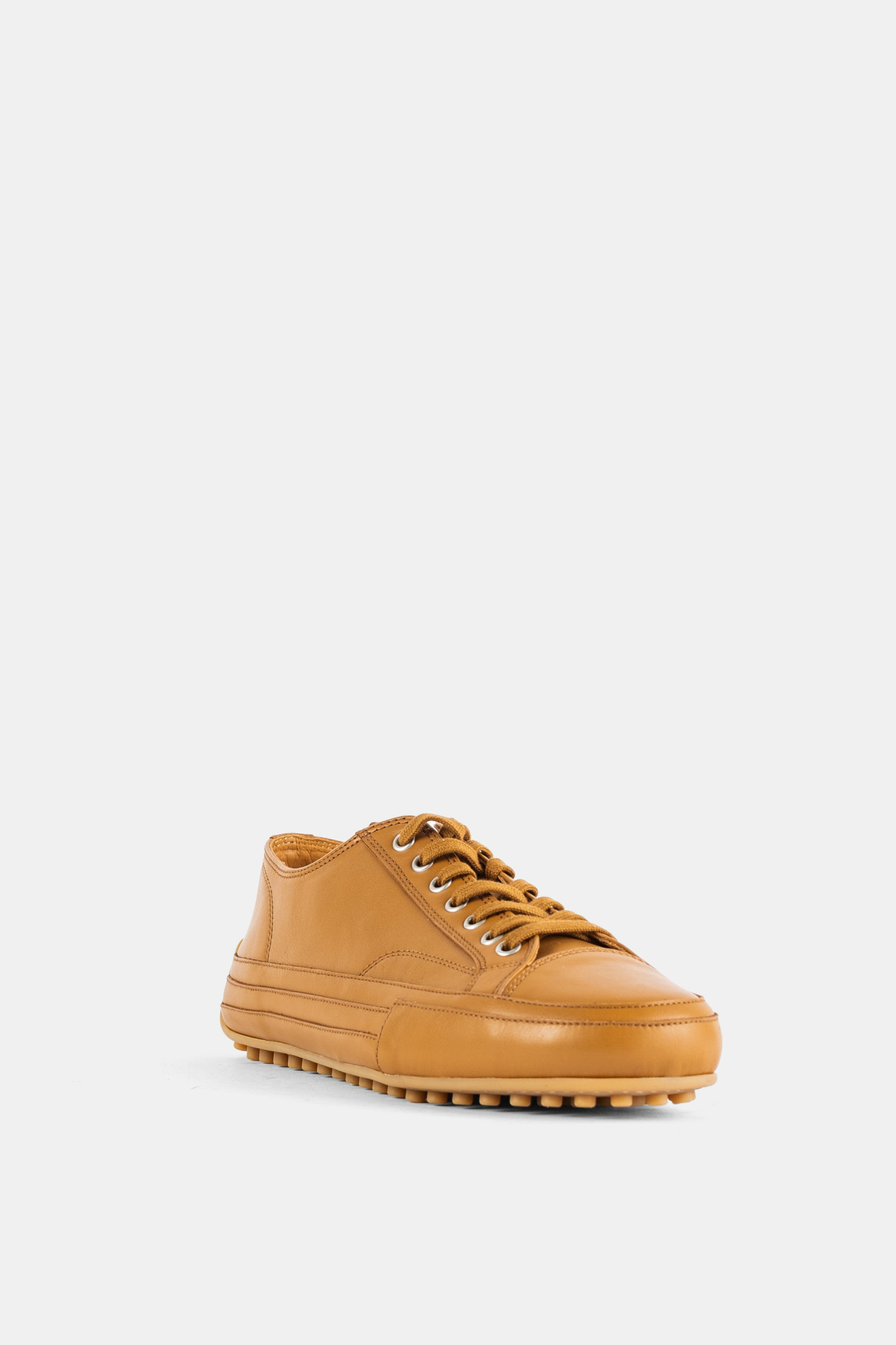 [Tod's] Sneakers SS25 XXM59L0IY20JUS