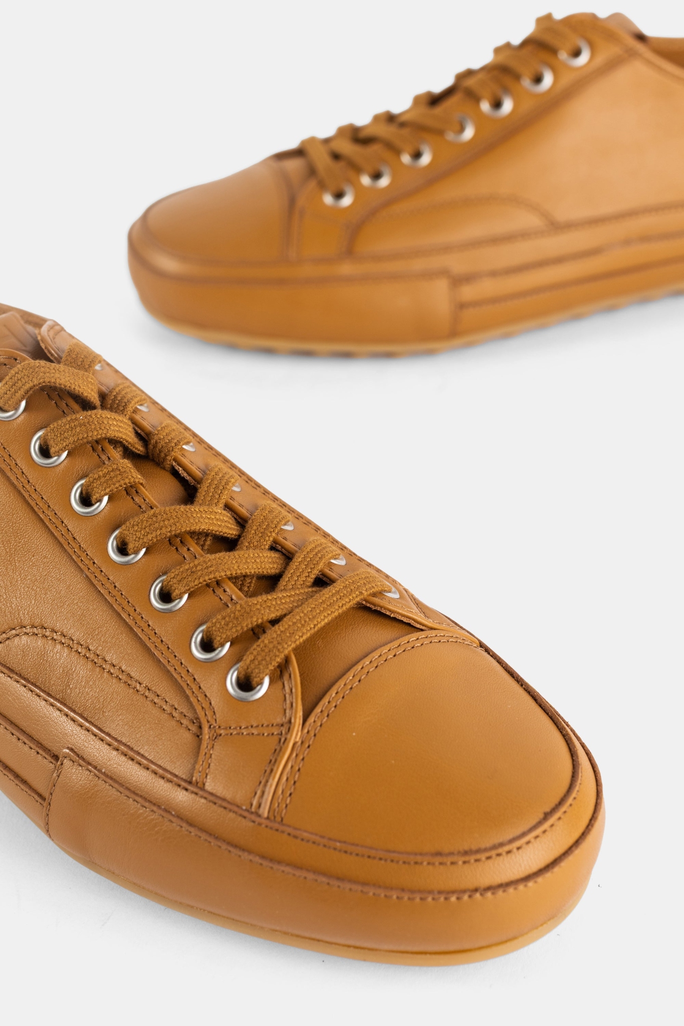 [Tod's] Sneakers SS25 XXM59L0IY20JUS