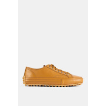 [Tod's] Sneakers SS25 XXM59L0IY20JUS
