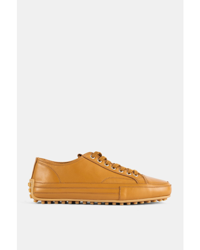 [Tod's] Sneakers SS25 XXM59L0IY20JUS