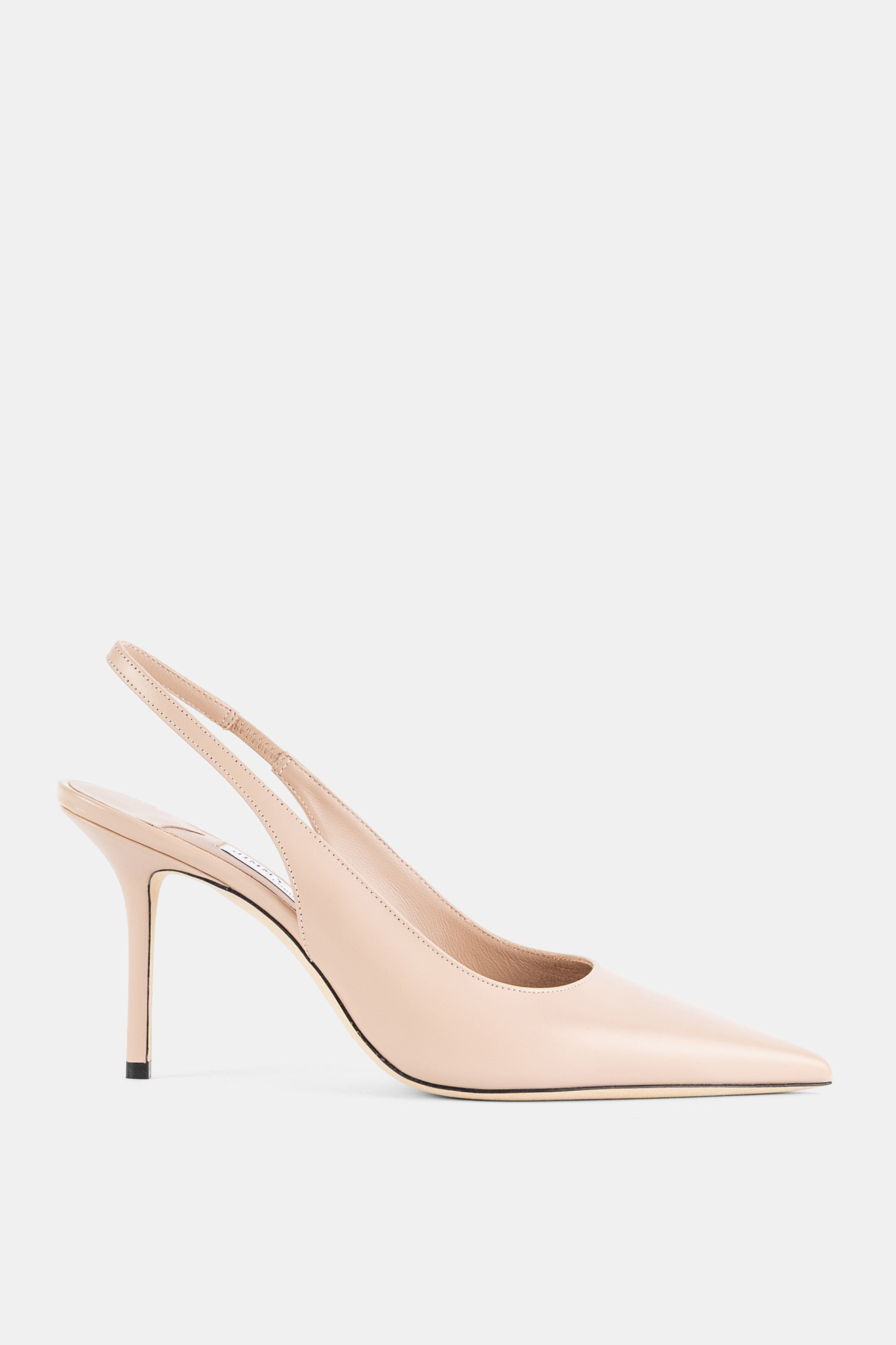 [Jimmy Choo] Pumps SS26 J000181021