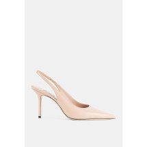 [Jimmy Choo] Pumps SS26 J000181021